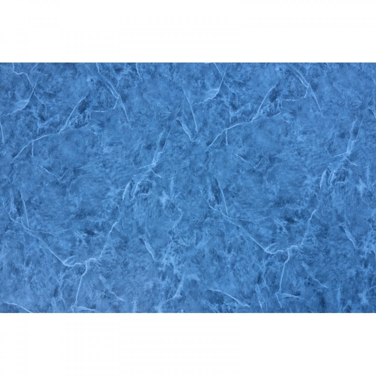 Пленка для бассейна ПВХ 1,65х25,00м"Alkorplan-Alive", "Dhyana", текстурная/35117102